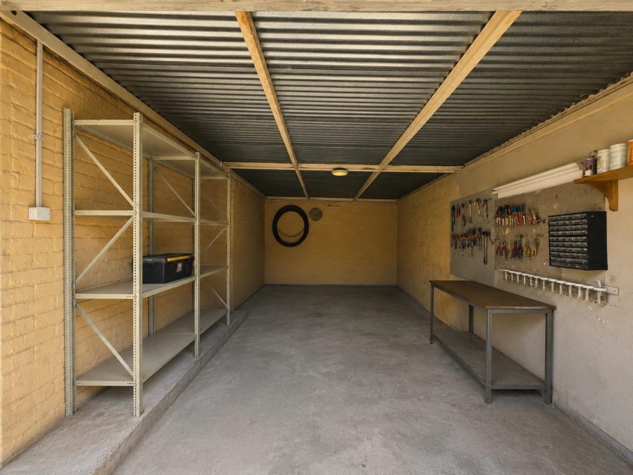 3 Bedroom Property for Sale in Ladybrand Free State